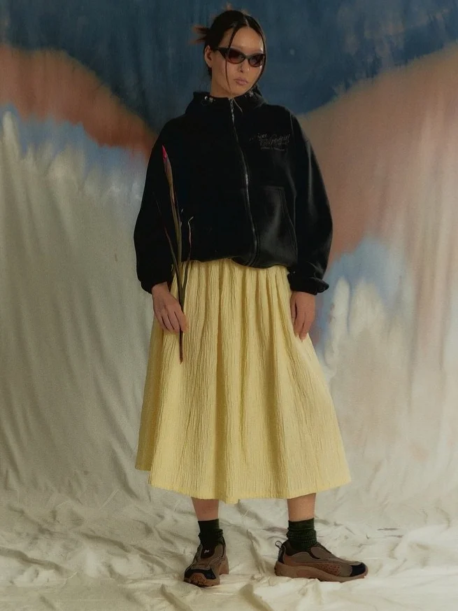Called a Garment, калд э гармент, Called a Garment новинки, Called a Garment весенняя коллекция, Called a Garment новая коллекция