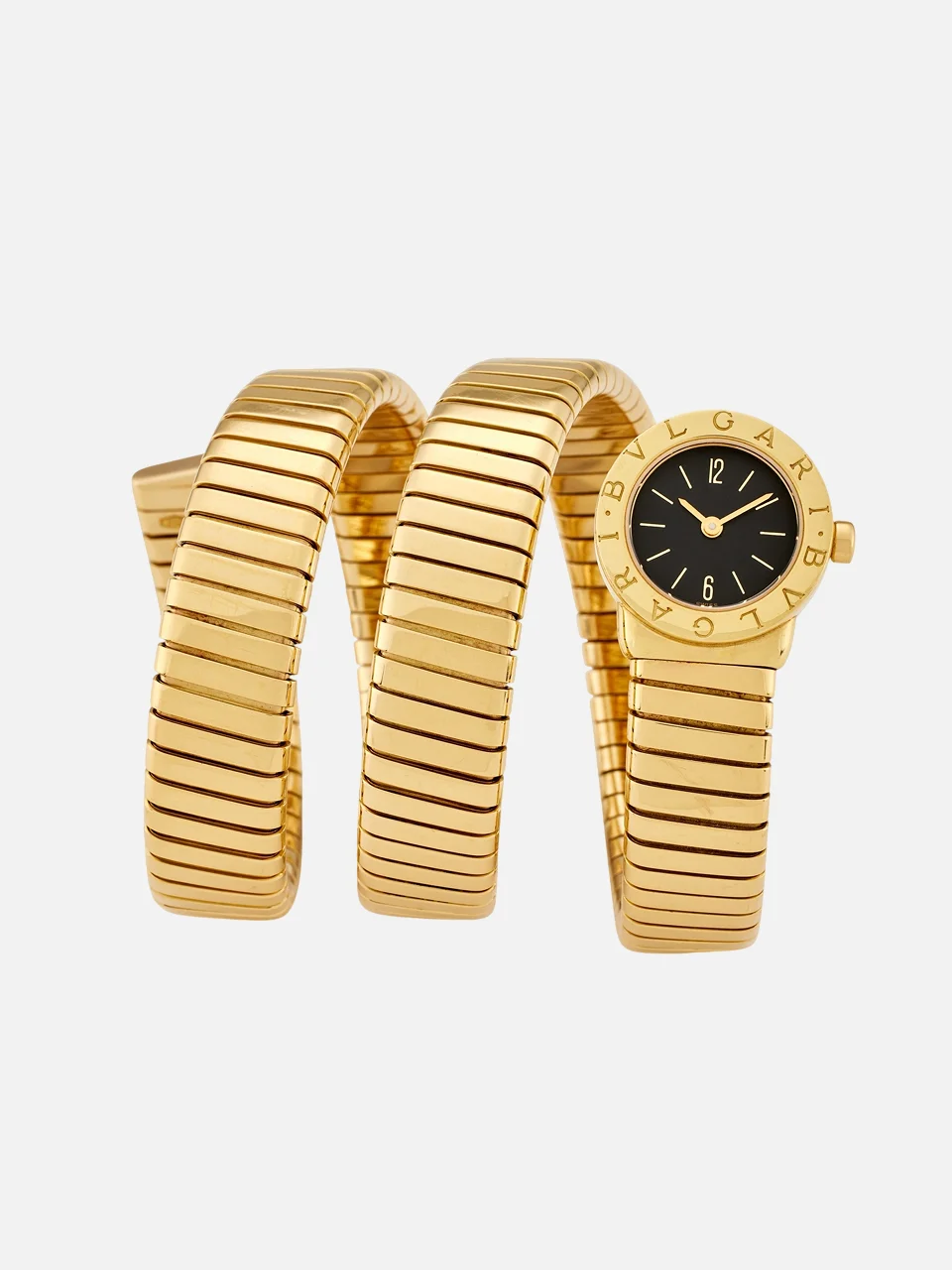 Bvlgari