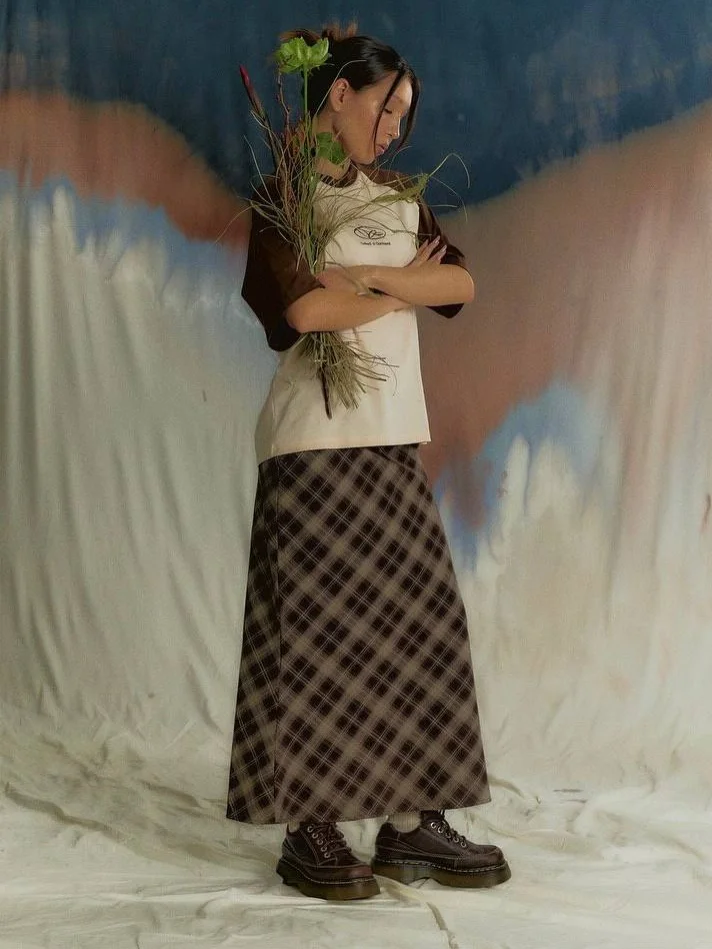 Called a Garment, калд э гармент, Called a Garment новинки, Called a Garment весенняя коллекция, Called a Garment новая коллекция