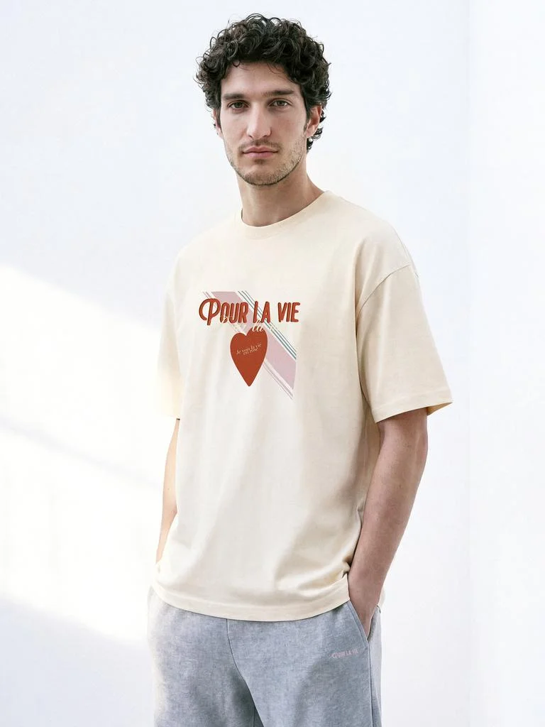 Chaika Store, чайка стор, Chaika Store новинки, Chaika Store новая коллекция, Chaika одежда, унисекс-одежда
