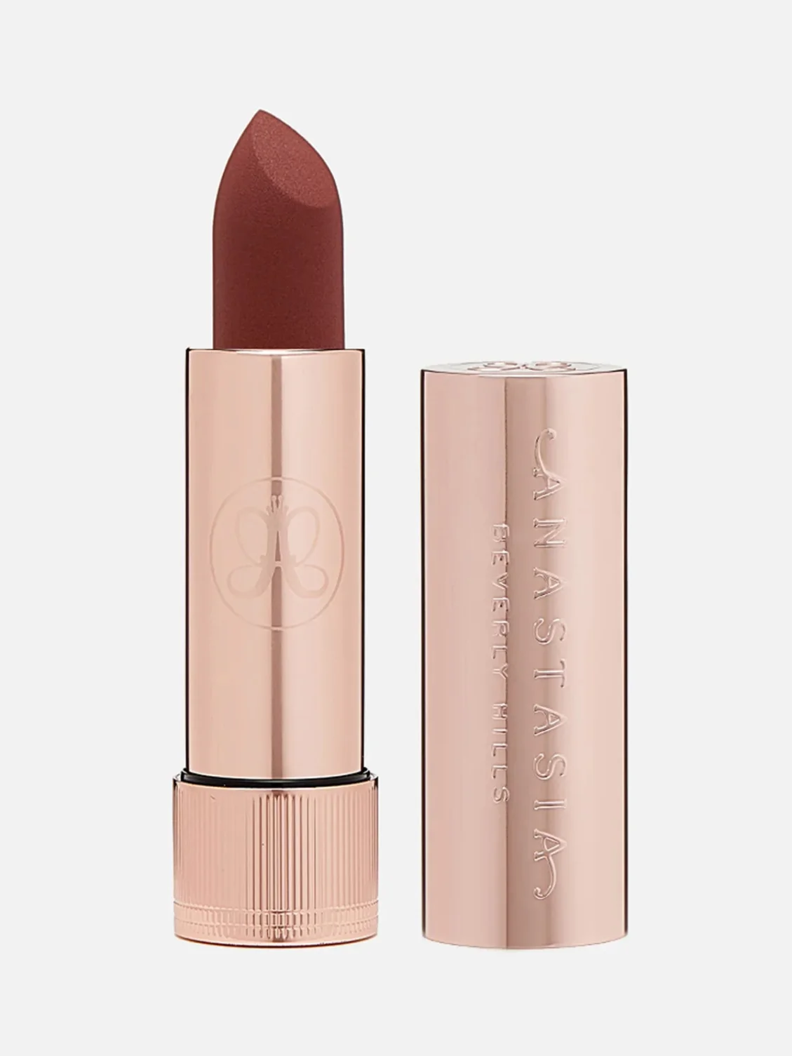 Помада для губ матовая Matte Lipstick, Anastasia Beverly Hills