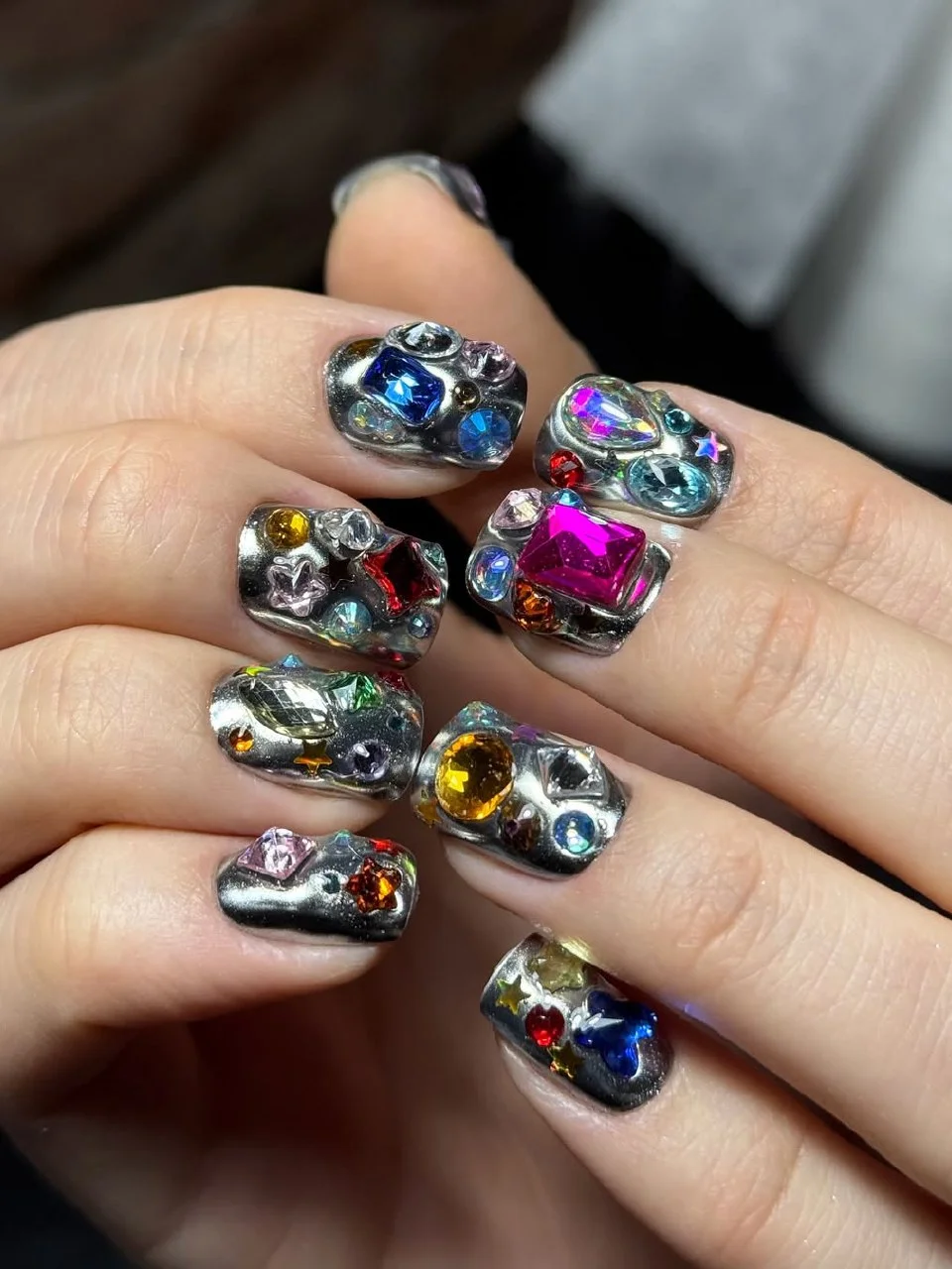 @5x2.nails