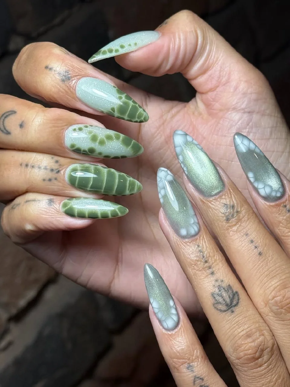 @5x2.nails