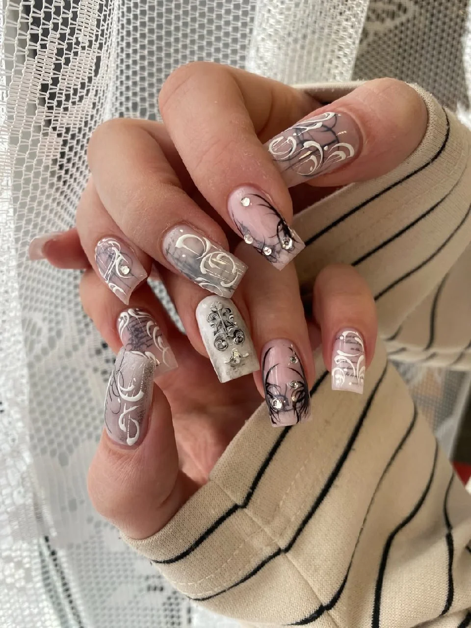 @koverbeauty