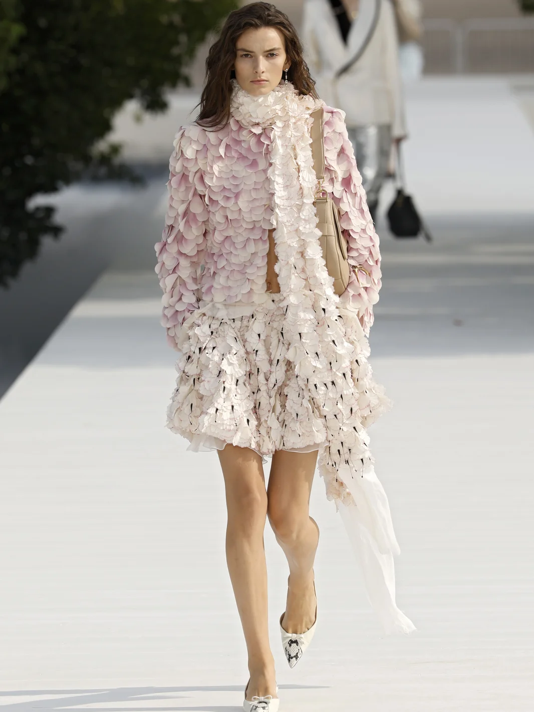 парфюмы Dior