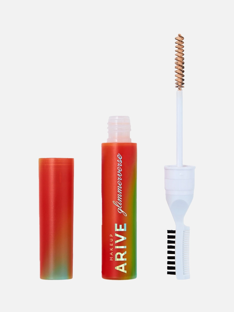 Паста для стайлинга бровей Arive Makeup Glimmerverse Brow Eraser Paste, цена: 499 ₽