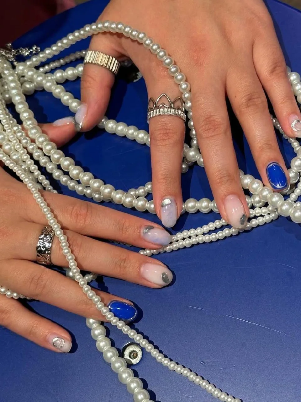@blessmynails