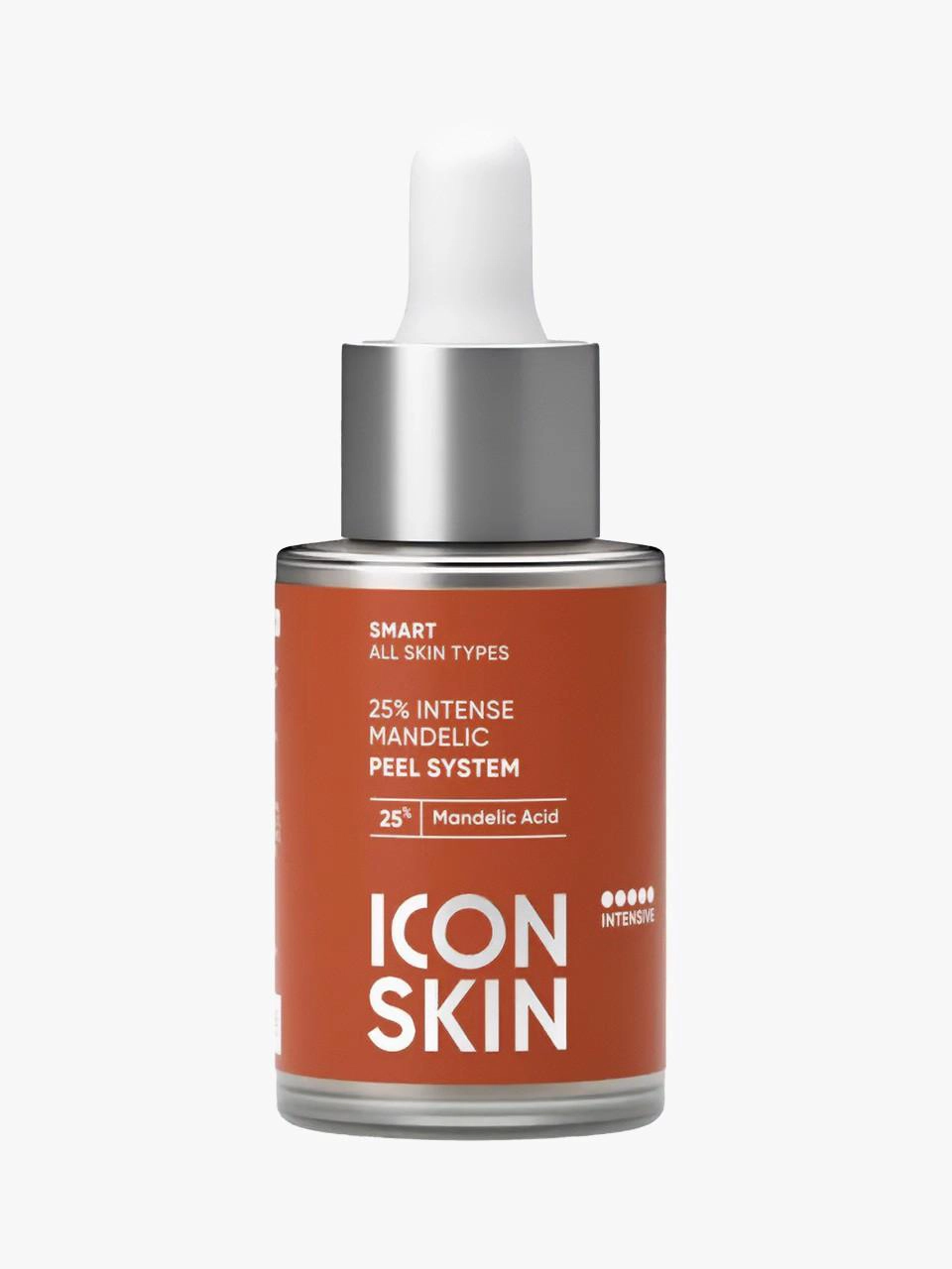 Пилинг Icon Skin с миндальной кислотой