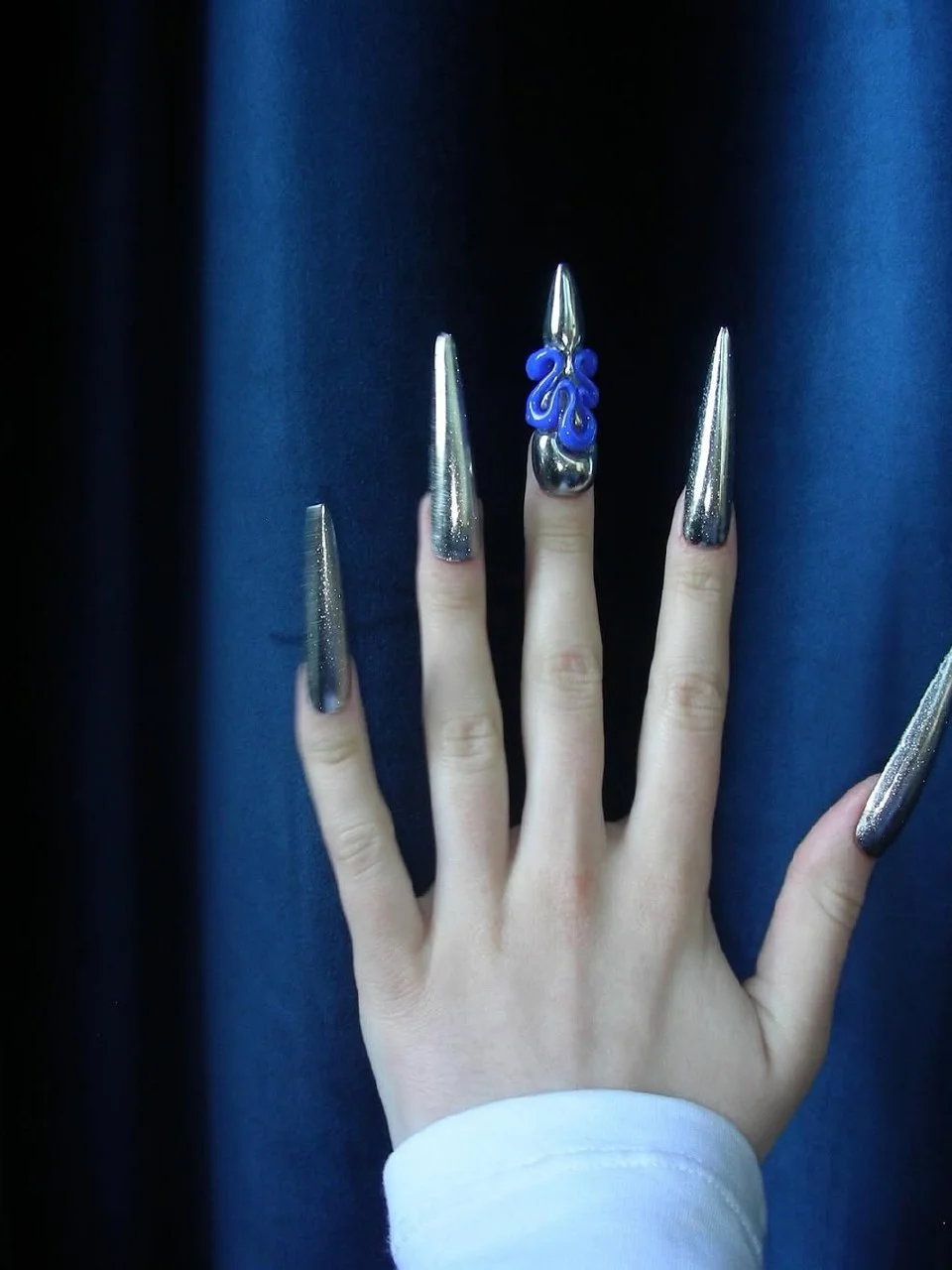 @nail_madness__