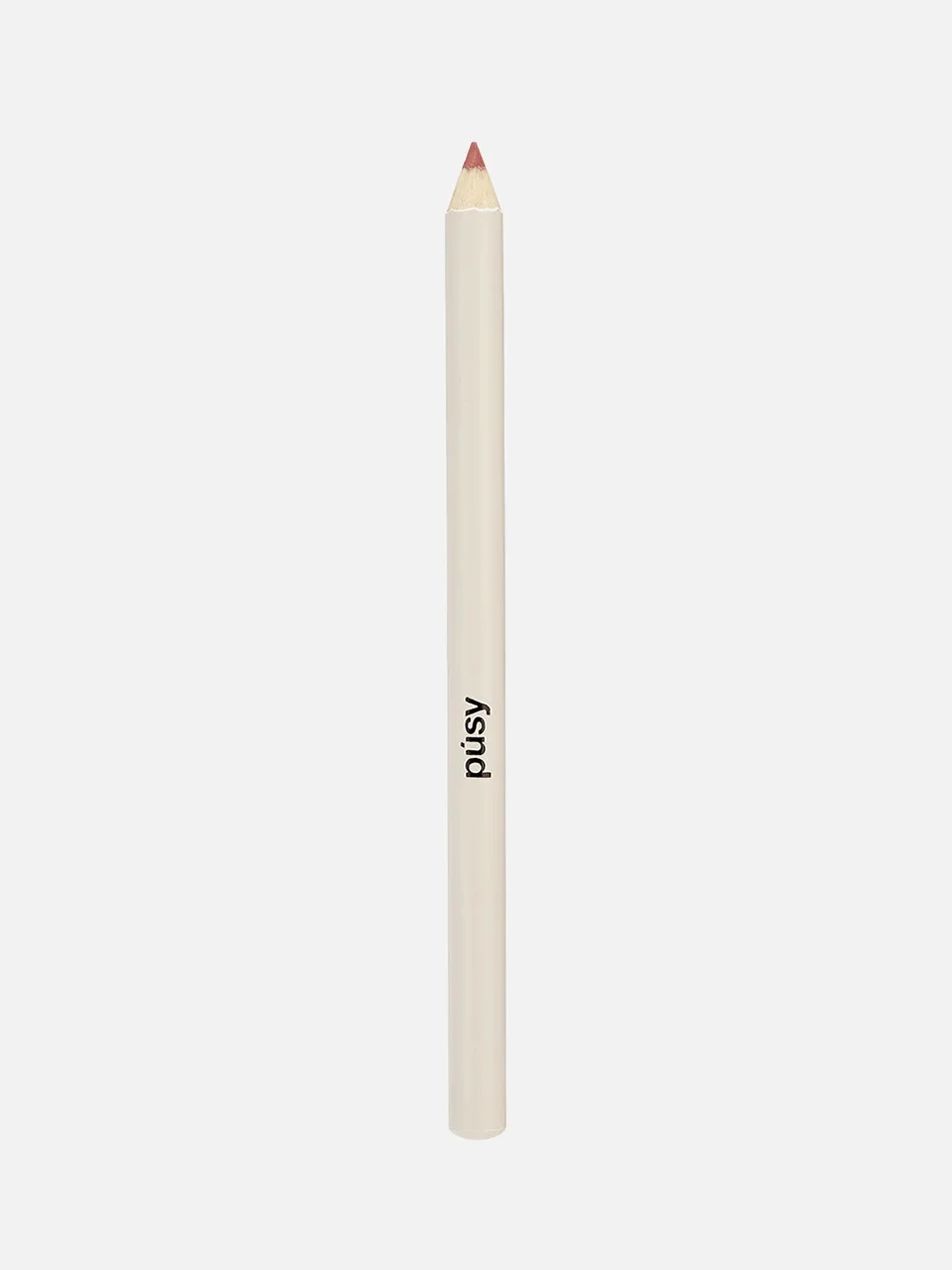 Карандаш для губ Lip Liner, Pusy
