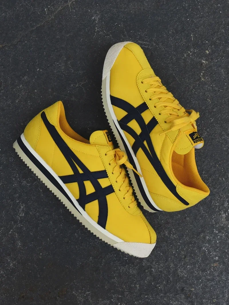 Onitsuka Tiger
