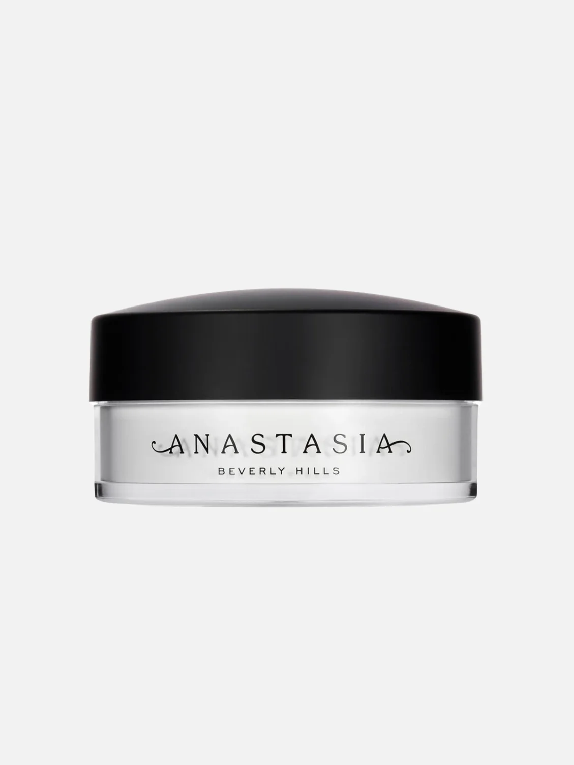 Рассыпчатая фиксирующая пудра Loose Setting Powder Light Translucent, Anastasia Beverly Hills (Стоимость: 5 027 рублей)