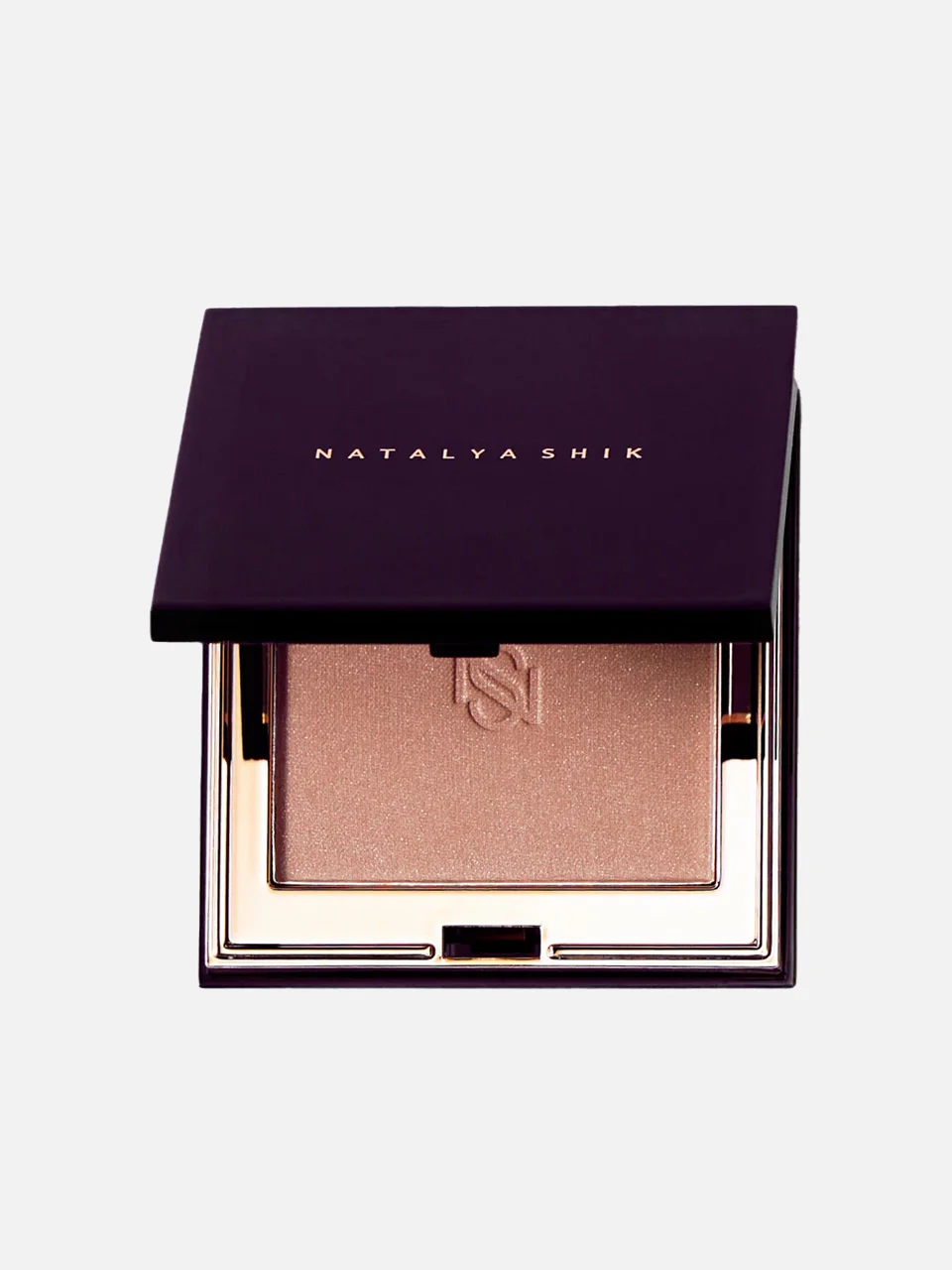 Румяна для лица Smart Intense Blush 04 Viola, Natalya Shik, цена: 2 240 ₽