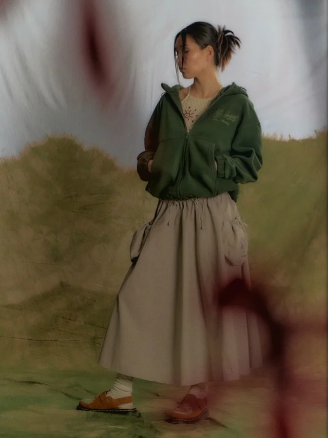 Called a Garment, калд э гармент, Called a Garment новинки, Called a Garment весенняя коллекция, Called a Garment новая коллекция