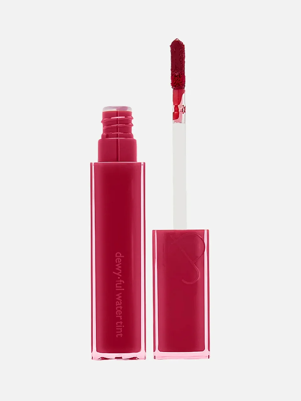 Тинт для губ Dewyful water tint, ROM&ND