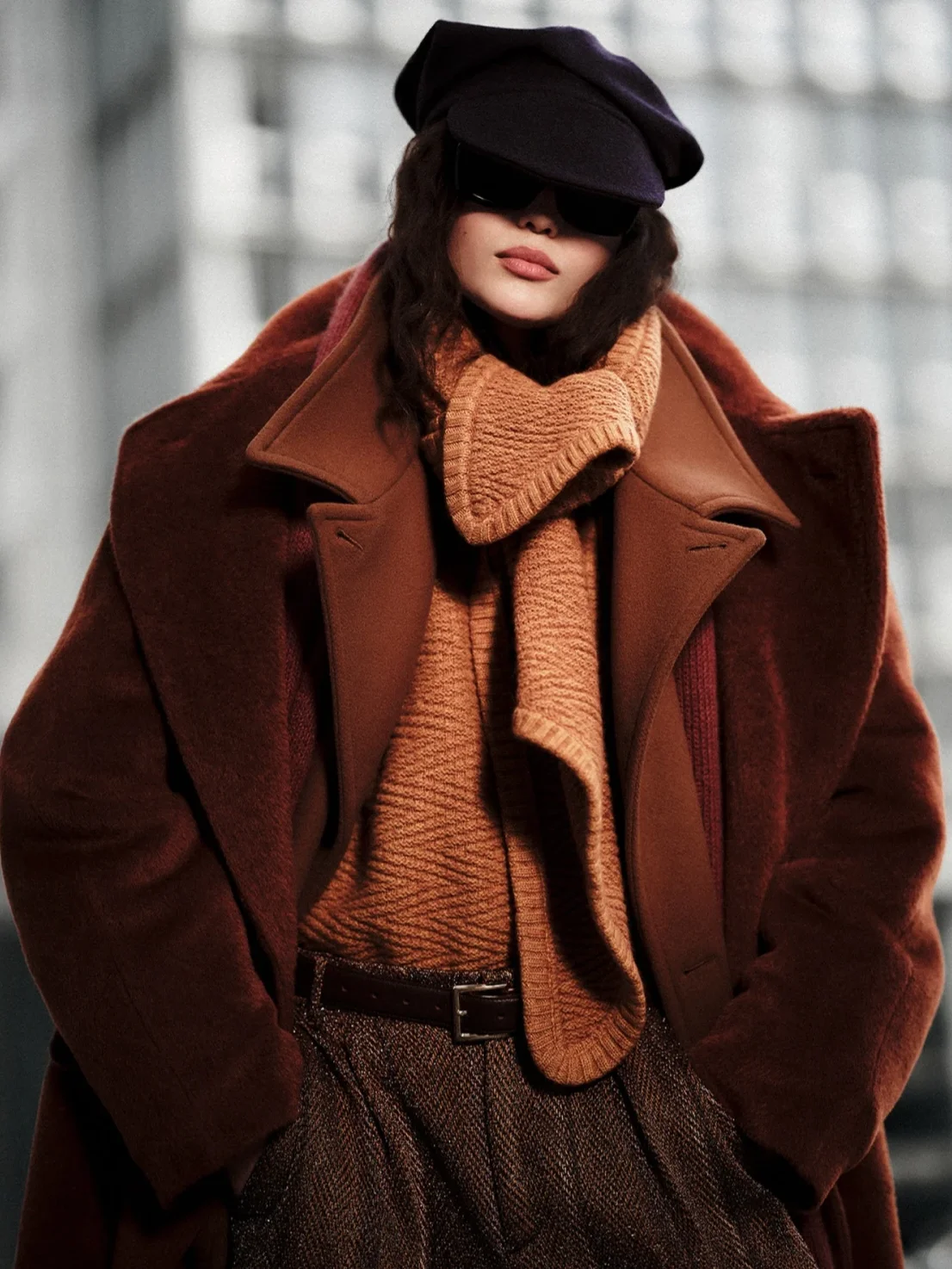 Missoni