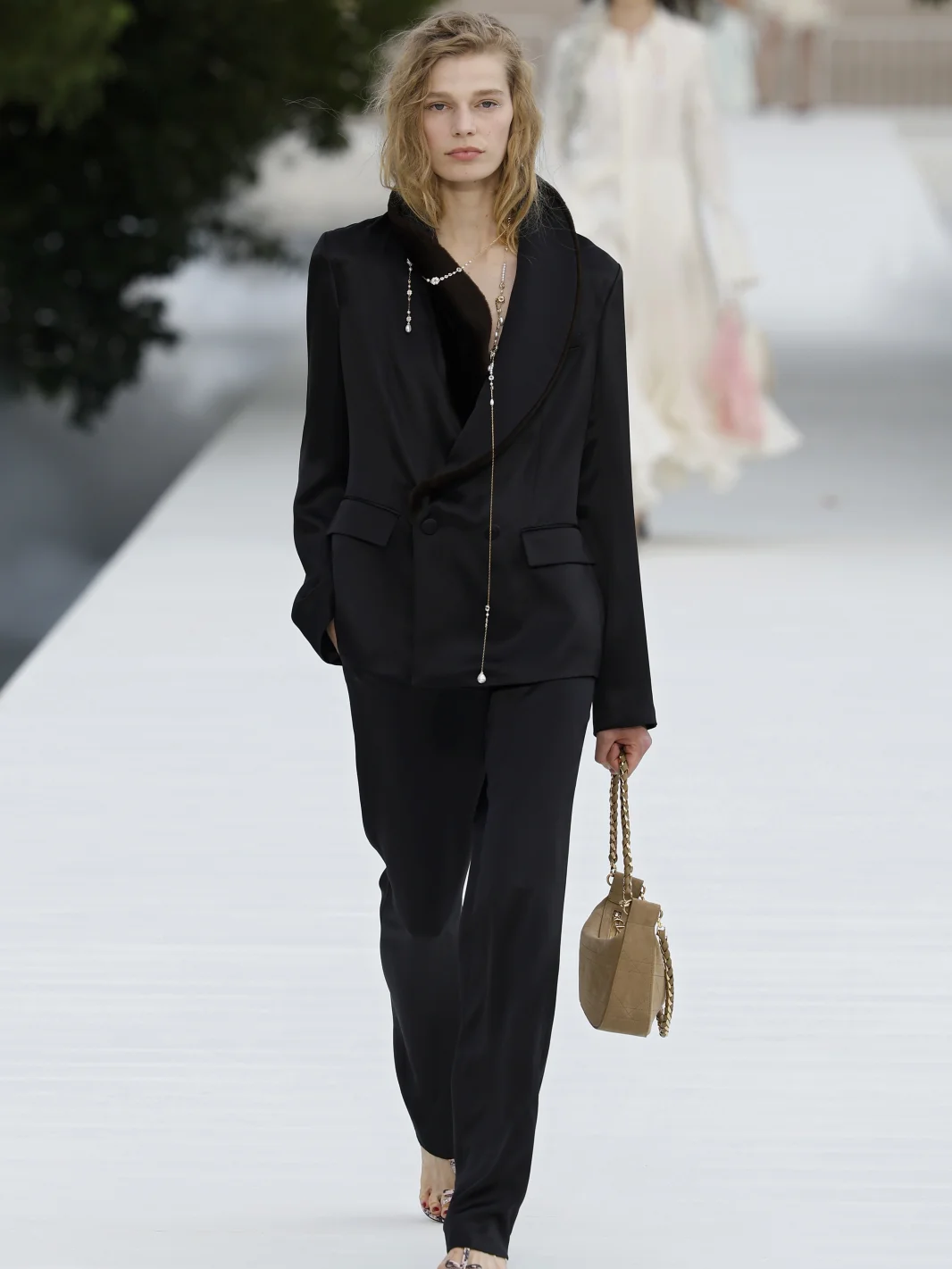 Dior купить