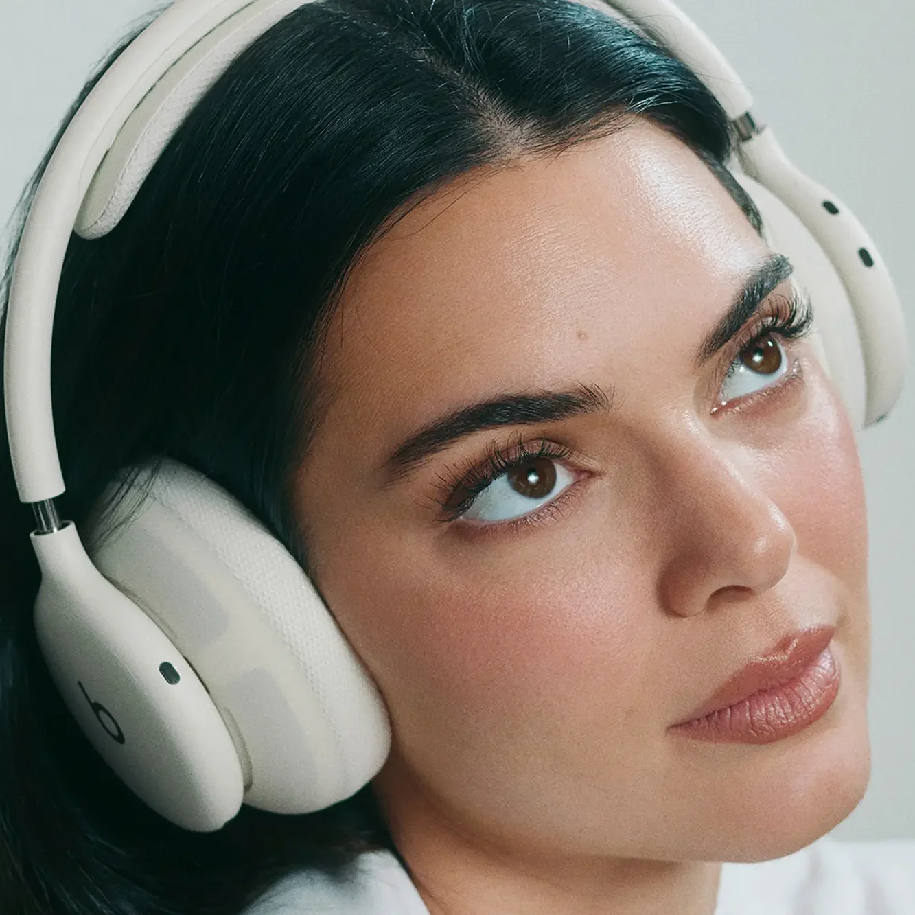 Beats, Beats 360, наушники Битс, Кендалл Дженнер, новинки, наушники купить, полноразмерные наушники