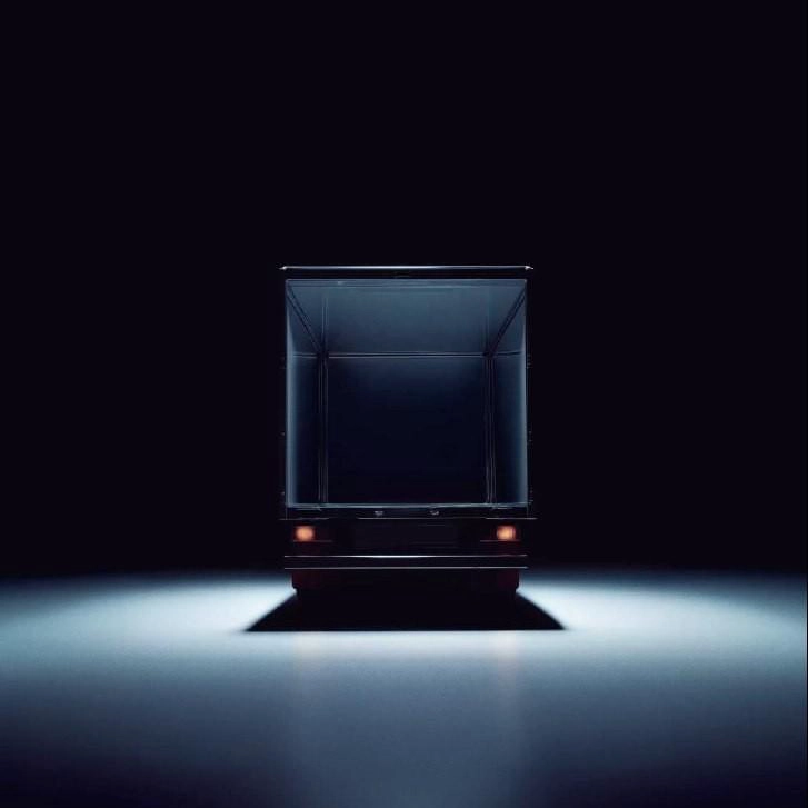Lamoda купить онлайн