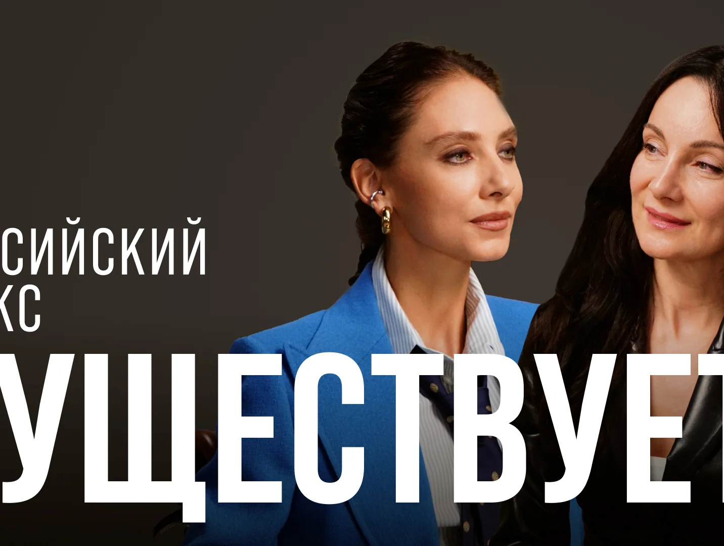 Изета Гаджиева, Izeta — минимализм haute couture: все о бренде с уникальной экспертизой в моде