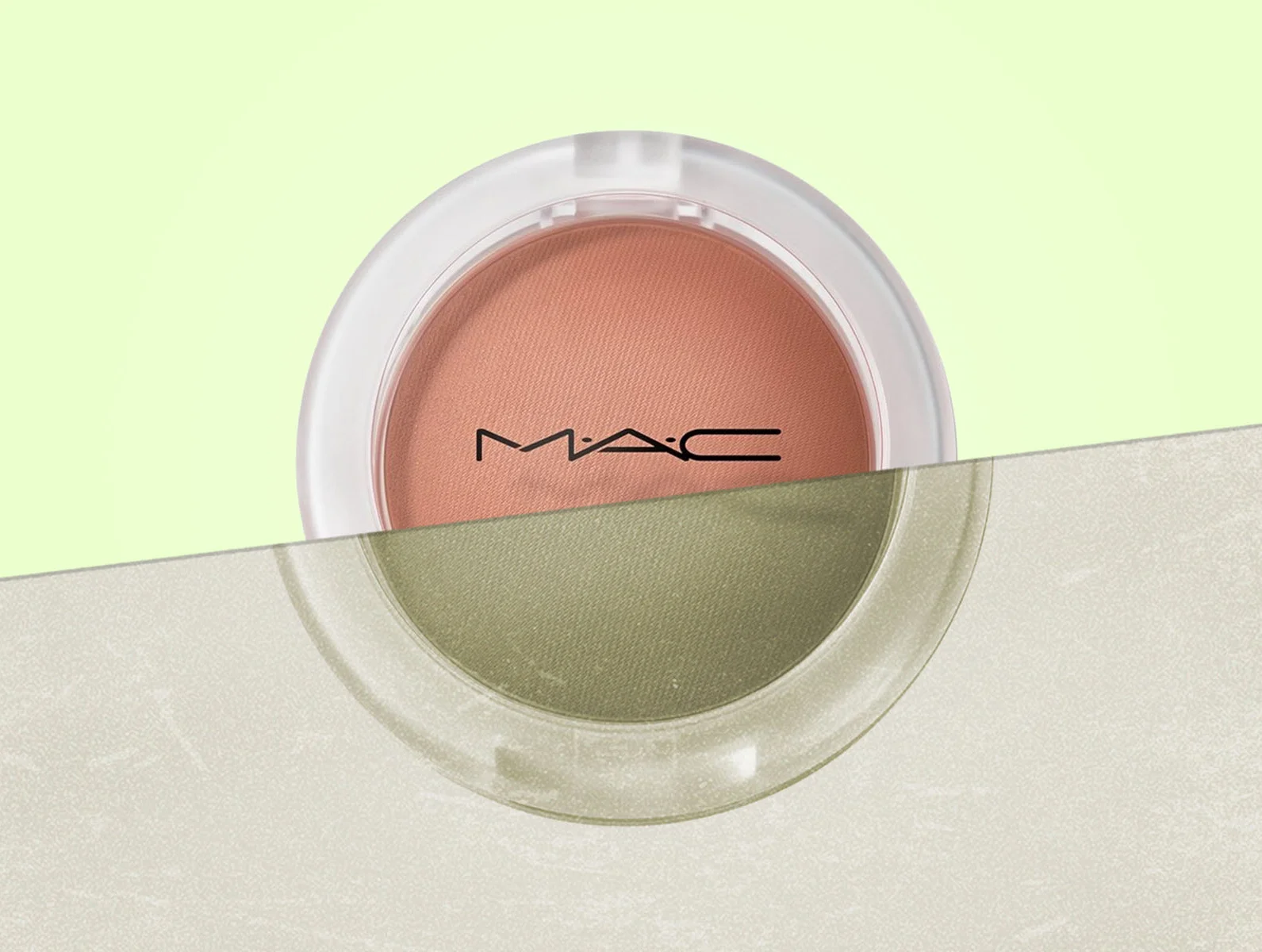 Повтори, но не точь-в-точь: идеальный аналог румян MAC Cosmetics